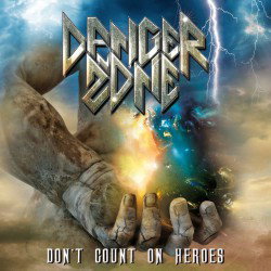 Don't Count On Heroes