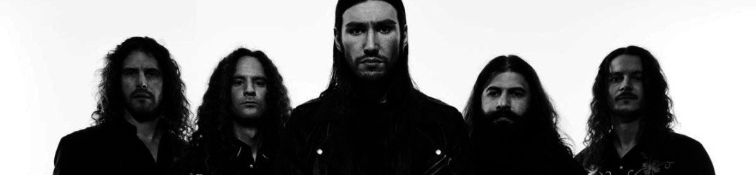 Dead City Ruins: il pezzo 'Devil Man' dal prossimo album "Never Say Die"