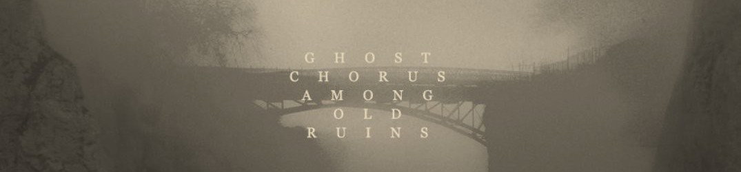 Baring Teeth: song in streaming