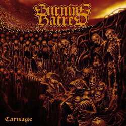 Carnage