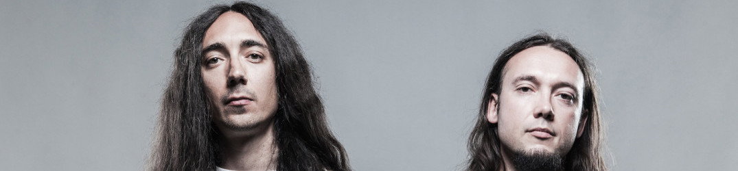 Alcest: i testi e l'artwork nel nuovo trailer di "Spiritual Instinct"