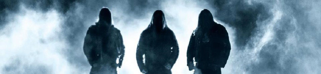 Aosoth: teaser del nuovo album