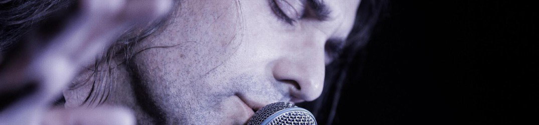 Zak Stevens (Savatage, Trans Siberian Orchestra, Circle II Circle): nuovo progetto italiano