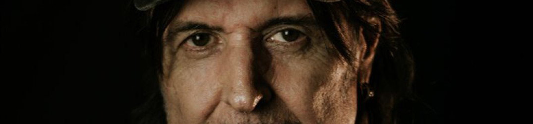 Phil Campbell: 'Straight Up [con Rob Halford]' nel nuovo trailer del disco "Old Lions Still Roar"