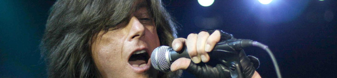 Sunstorm: anteprima dal prossimo disco