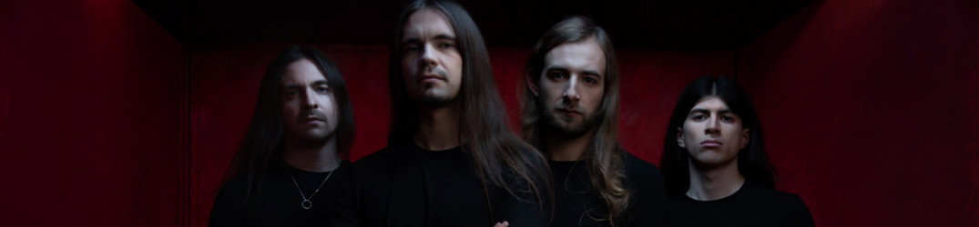 Obscura: firmato per Nuclear Blast, annunciato il tour 2020 con una data in Italia