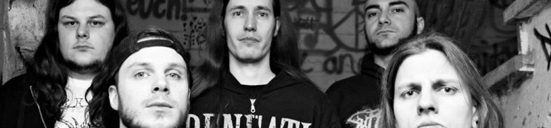 Orphalis: i dettagli di "The Birth of Infinity"