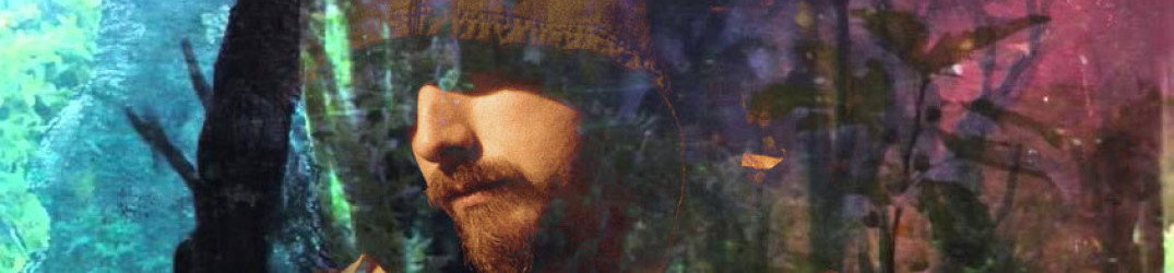 Vials Of Wrath: il nuovo "Dark Winter Memories" in streaming, formati fisici disponibili a dicembre