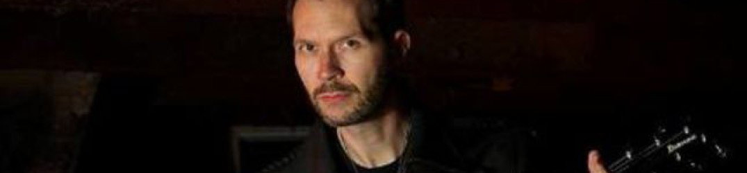 Paul Gilbert: singolo inedito pubblicato on-line