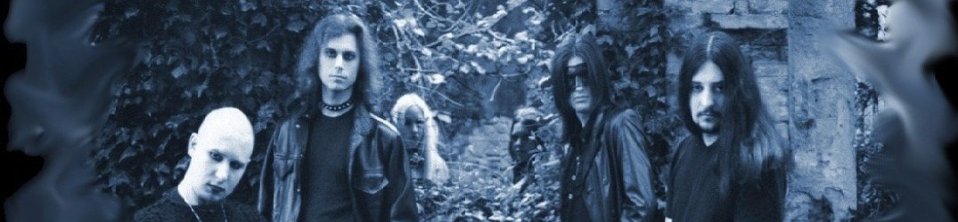 Hortus Animae: il video della title-track del nuovo EP avente come ospite Liv Kristine