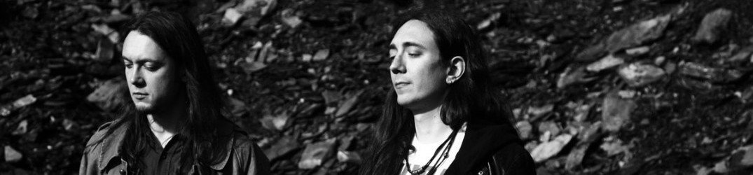 Alcest: in streaming il nuovo album "Spiritual Instinct", uscito su Nuclear Blast