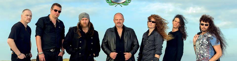 Ten: tutti i samples audio del nuovo album 'Albion'