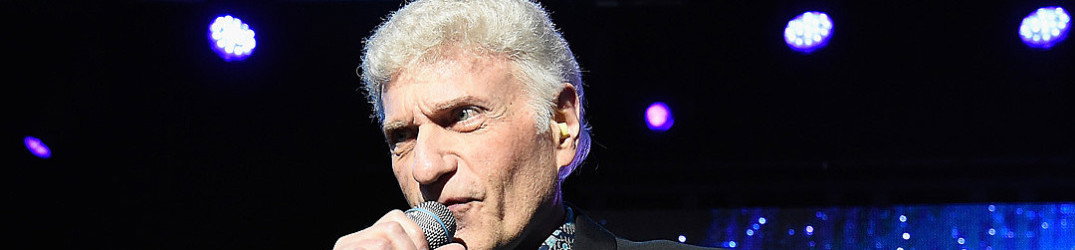 Styx: Dennis DeYoung, 'Nel mio ultimo album, la storia della mia vita'