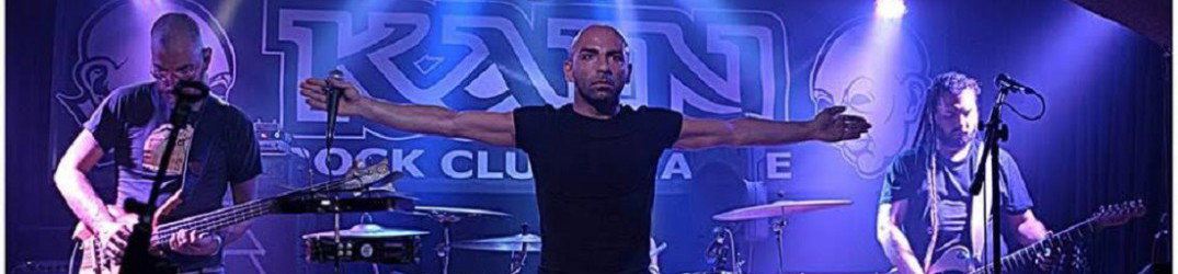 Kuadra: disponibile  documentario live