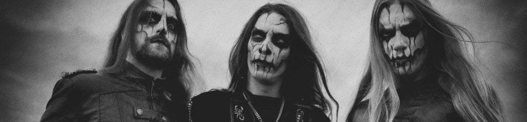 Carach Angren: al via le registrazioni del sesto album per Season of Mist