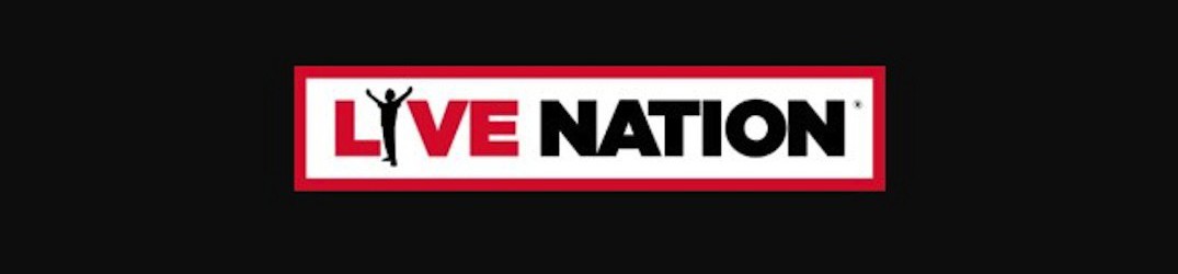 Live Nation: ressa e ritardi al concerto di Sting a causa delle nuove norme sul biglietto nominale