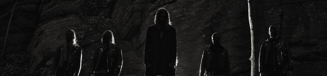 Vampire: ascolta un nuovo singolo
