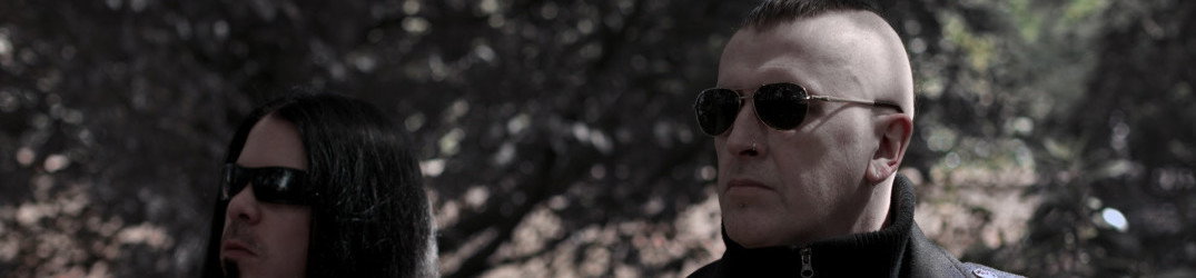 Strigoi: l’artwork di "Abandon All Faith" e i tour nel terzo trailer dell'album