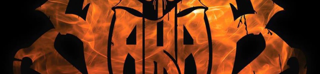 Scarab: annunciano nuovo album tramite ViciSolum Productions