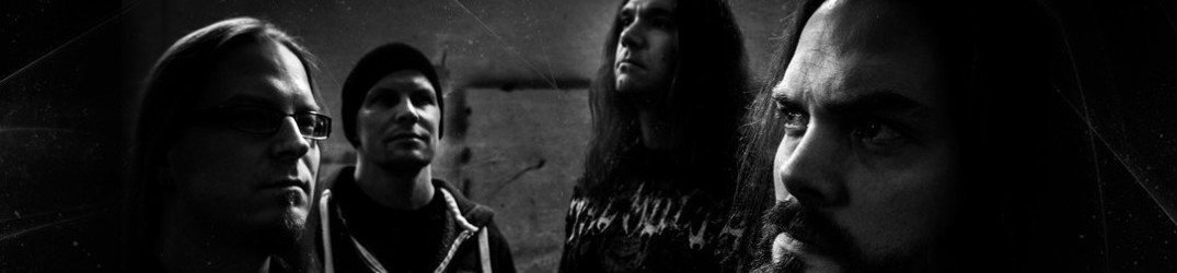 Dead End Finland: il lyric video di 'Deathbed' dal prossimo album "Inter Vivos"