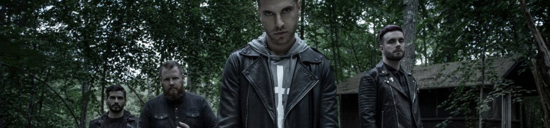 Ice Nine Kills: il video ufficiale del nuovo singolo 'Savages'