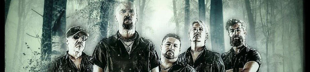 Scream 3 Days: stasera a Torino in apertura ai Fleshgod Apocalypse