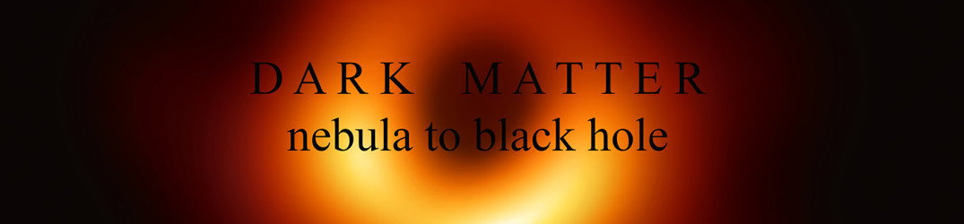 Dark Matter: rivelate cover, tracklist e guest di "Nebula To Black Hole"