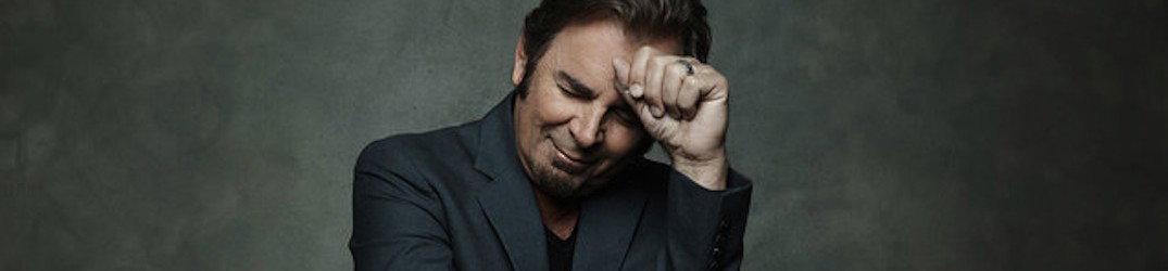 Jonathan Cain (Journey): pubblicato il video ufficiale di 'Something Greater'