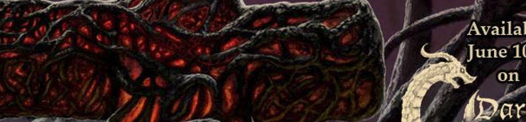 Ghoulgotha: video da "To Starve the Cross"