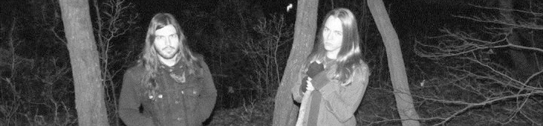 Obsidian Tongue: i dettagli del nuovo album, primo singolo online