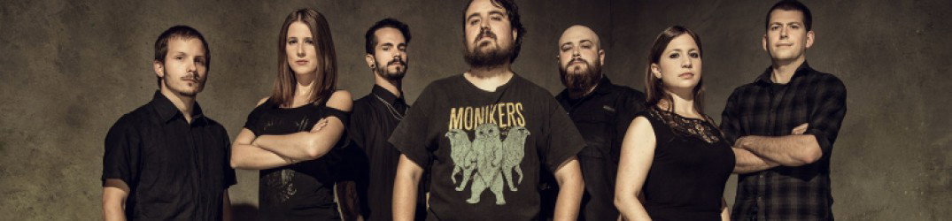 Abinchova: la band si scioglie