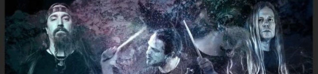 Quadvium: nuovo supergruppo per S. DiGiorgio (Testament) e J. P. Thesseling (Pestilence)