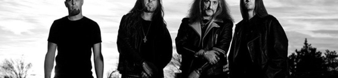 Pentagram: arrivano le reissues di "First Daze Here" e "First Daze Here Too"