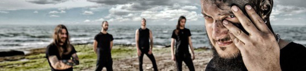 Hideous Divinity: il video della title-track dell'ultimo album
