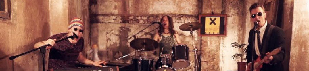 Paolo Baltaro: disponibile il video del nuovo singolo Goodnight (feat. Gabriel Delta)