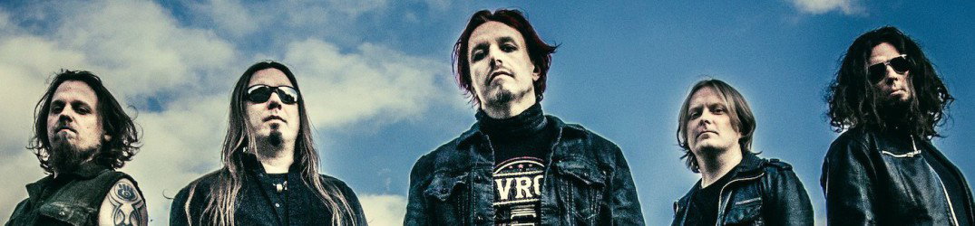 Sonata Arctica: due date in italia a febbraio 2017