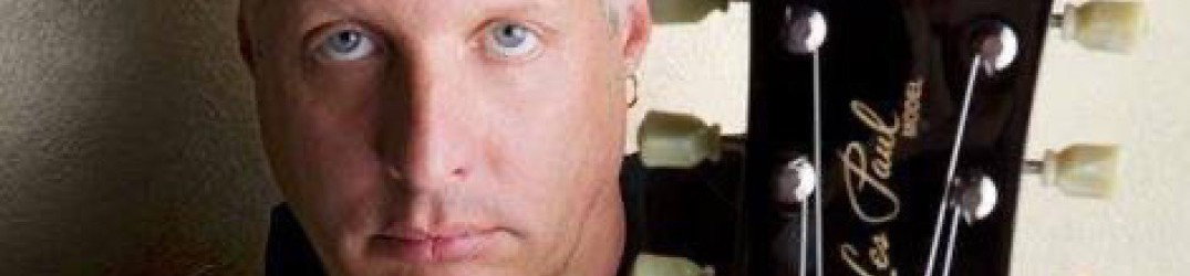 David Lee Roth: morto l'ex-chitarrista Bart Walsh