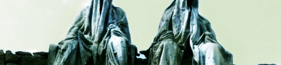 Summoning: in arrivo le ristampe in vinile di "Nightshade Forests" e "Lost Tales"