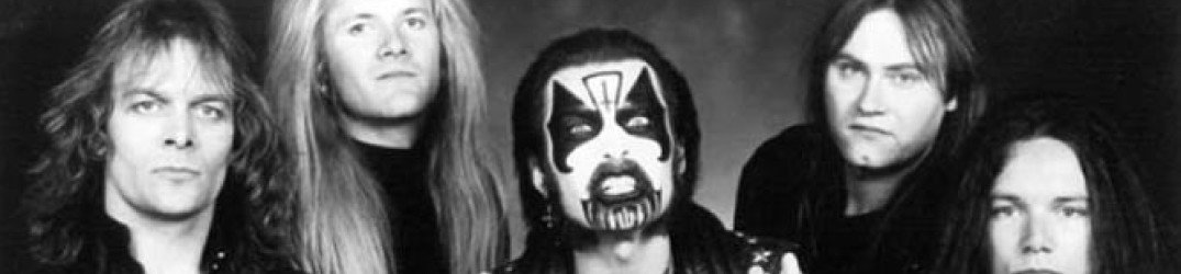 Mercyful Fate: Mikkey Dee (Scorpions) su Timi Hansen, "È stato un piacere suonare insieme"