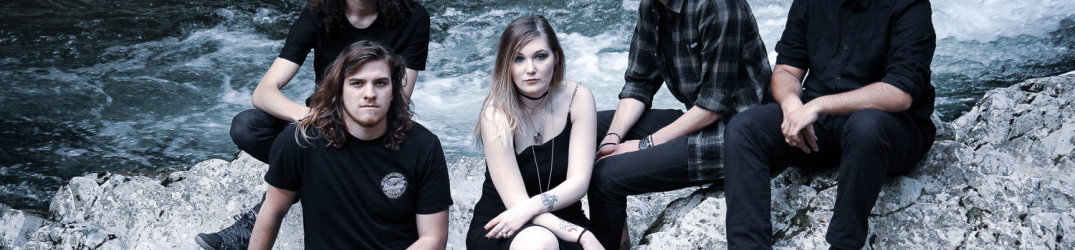 Toliman: artwork, tracklist e dettagli dell'EP "Abstraction"