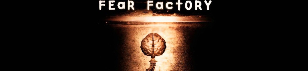 Fear Factory: la probabilità di proporre l'intero "Obsolete" dal vivo