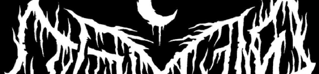 Leviathan: ristampe in arrivo