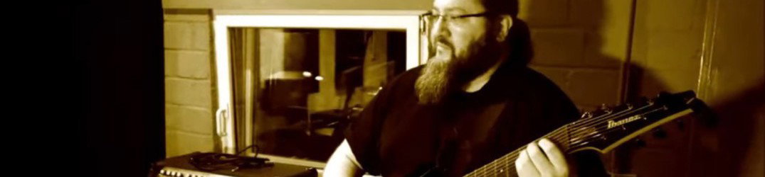 Battlesword: il video di 'Serpents Amongst Us', dal prossimo album "And Death Cometh Upon Us"