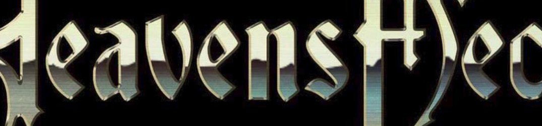 Heavens Deacay: i dettagli di"The Great Void Of Mystery", song in streaming
