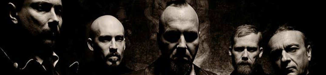 Mayhem: guarda il videoclip di 'Falsified & Hated'