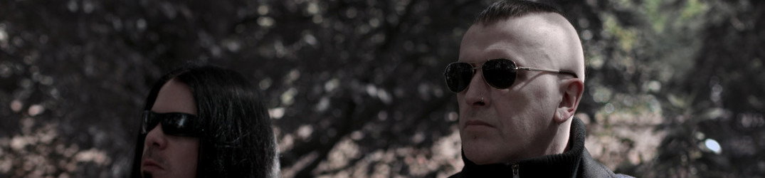 Strigoi: le tematiche dei testi di "Abandon All Faith" nel nuovo trailer dell'album