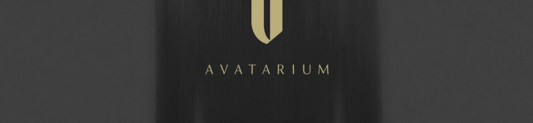 Avatarium: parlano della loro chitarra centenaria nel secondo trailer di "The Fire I Long For"