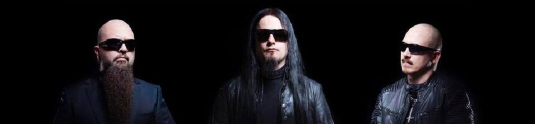 Dimmu Borgir: online il video live ufficiale di 'Mourning Palace'