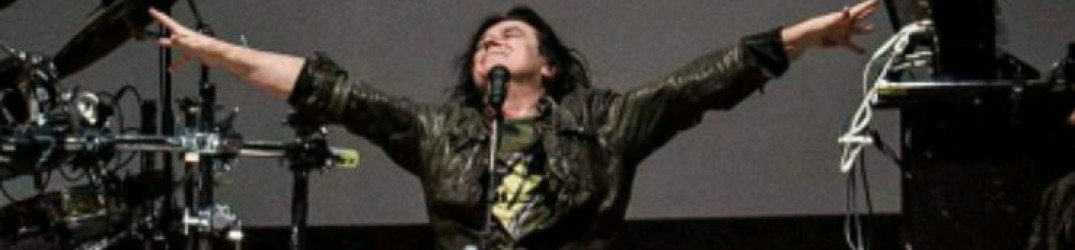 Marillion: il nuovo brano 'Fantastic Place', due date in Italia per i 40 anni della band