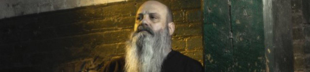 Crowbar: primo disco solista per Kirk Windstein, video online